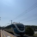 괜찮은정미소김밥 | [강릉 여행 1박 2일] 전역 전 마지막 외박! | 1~2일차 리뷰