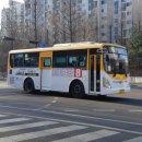 상탑초등학교.성남시한마음복지관 이미지