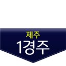 신마불리