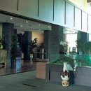 한맥CC & 노블리아 이미지