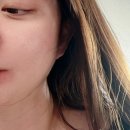 티암뷰티 | 펩타이드 세럼효능 30ml 티암 쿨링 후기