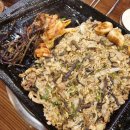 명가 우돈 이미지