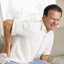 평제한의원 이미지