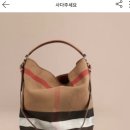가방아울렛 이미지