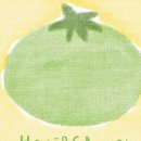 하니와클로버
