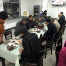 조팝꽃피는마을 이미지