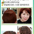 큐사랑&뷰티 이미지