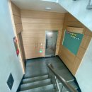 부산진구-5 이미지