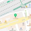 스시이안앤상봉프레미어스 이미지