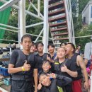 가평유도체육관 이미지