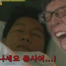 갤러리패밀리호텔 이미지