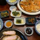 스미카츠 - 강남구 선릉로157길 23-3 | 스미카츠