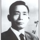 족하다 이미지