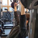 관리의 기술 PT 동묘점 이미지