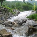 새재골가든 이미지