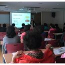 월계헬스케어센터 이미지