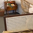 25시cafe(25시카페) 이미지