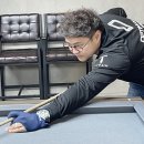 옵티머스 빌리어드 이미지