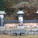 삼충단 이미지