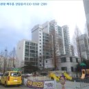 거창읍-12 이미지