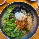 마느리막국수 이미지