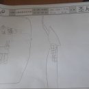 산들어린이집 이미지