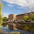 아일랜드 이미지