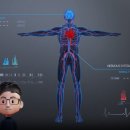 시민공원약국 이미지