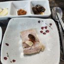 블루리본 평양냉면 맛집, 경평면옥! 평냉, 온제육, 만두 후기