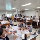 씨엘메디칼 이미지