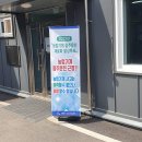 가평군-19 이미지
