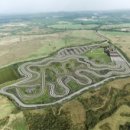 애월스마트테마파크 이미지