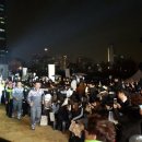 성화 - 남구 왕생로46번길 12 | 성화