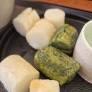 금강포크 이미지