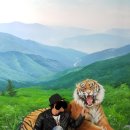 툭아트