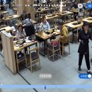 상남오거리 이미지