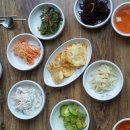 돌고래아구찜