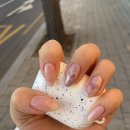 요온네일