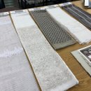 부원세탁 이미지