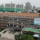 물병자리공원 이미지