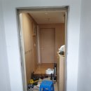 동백8로2 이미지