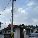 꾸기민박 이미지