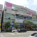 만수서로 이미지