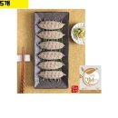 (주)아하식품 이미지