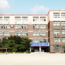 도림로80가길 이미지