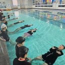 [전남교육소식] 전남교육청 2025. 전남 생활수영 실기 직무연수 실시...&#39;학생교육수당 활용 사례 공모전&#39; 수상작 발표[미래교육신문] 이미지