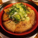 (주)심플십 | [옥수동 맛집]옥수동/한남동 29년 토박이 옥수동 존맛 맛집 추천 리스트(내돈주고사먹음)