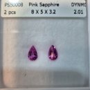 사파이어 토파즈 이미지