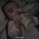 주산농장2 | 판매 1위 산양분유 추천 후디스산양 소화잘되는분유로 분유 갈아타기 후기