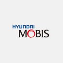 현대모비스(주) 본사